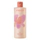 Nue Lotion Tonique &Eacute;clat  400ml-230671 1
