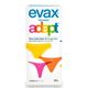 Salvaslip Adapt  1ud.-164425 0