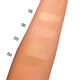 Fit Me ! Matte + Poreless Powder   2