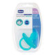 Chupete Physio Soft Azul 16-36 Meses  1ud.-200260 0