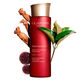 Multi-Intensive Lotion de Jeunesse  200ml-204499 2