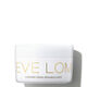 Cleanser  100ml-211639 0