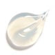 SUBLIMAGE L'HUILE-EN-GEL DE DÉMAQUILLAGE  150ML-188556 1