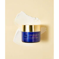 Cellular Luminous630 Antimanchas Crema Noche  50ml 2