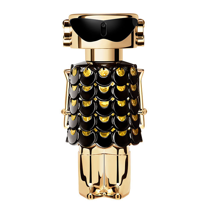 FAME PARFUM  