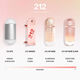 212  100ml-225833 3