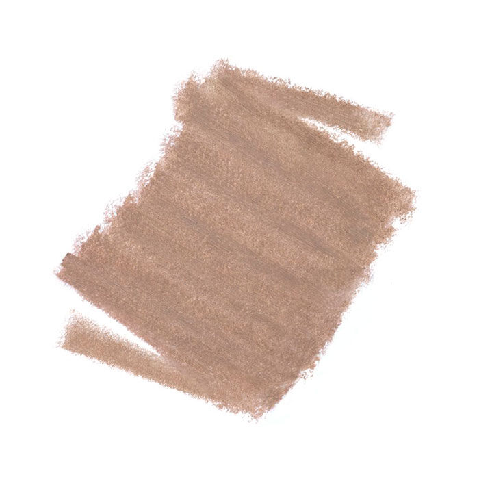 STYLO SOURCILS WATERPROOF   1