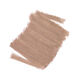 STYLO SOURCILS WATERPROOF   1