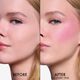 DIOR BACKSTAGE ROSY GLOW - EDICIÓN LIMITADA DIOR BACKSTAGE ROSY GLOW - EDICIÓN LIMITADA 2