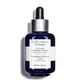 Le Sérum Revitalisant Fortifiant  60ml-167309 5