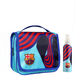 F.C Barcelona Femenino Body Spray Estuche  150ml-223611 2