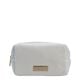 REGALO YSL MINI POUCH BLANCO  1ud-239579 0