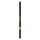 Brow Restyler Pencil   1