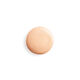 Phyto-Cernes &Eacute;clat   1
