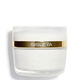 Sisleÿa L'Intégral Anti-Age Crème Gel Frais  50ml-219070 0