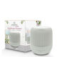 Humidificador Ultrasónico  1ud.-221918 1