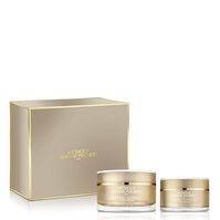 Suprem' Advance Premium Crème Intégrale Jour et Nuit Estuche  50ml 0