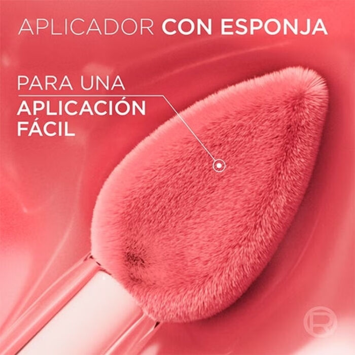 Hyaluron Tint Lip Stain S&eacute;rum   5