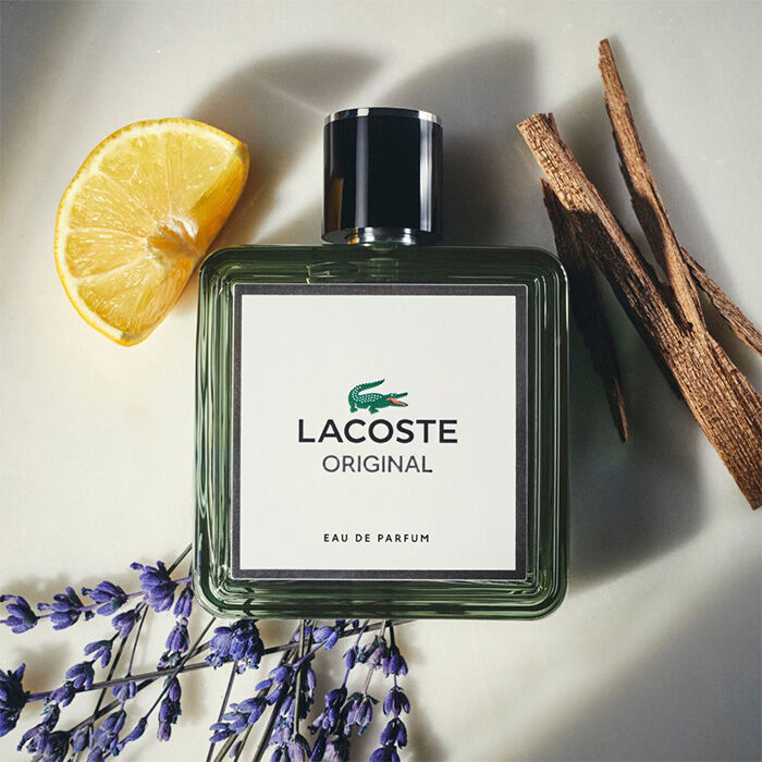 Original  100ml-223331 2