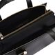 Bolso Nuvola Boston S Negro   3