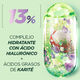 Método Rizos Mascarilla  370ml-218840 1