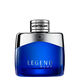LEGEND BLUE  50ml-221827 0