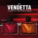 VENDETTA DONNA  90ml-240943 6