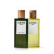 AGUA  100ml-196690 3