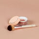 Healthy Bronzing Loose Powder  4g-214324 1