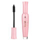 Volume Glamour Coup de Foudre   0