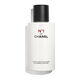 N&deg;1 DE CHANEL LOCI&Oacute;N REVITALIZANTE  150ML-202834 0