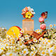 DAISY EVER SO FRESH  125ml-207970 2
