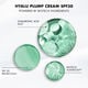 Aquasource Hyalu Plump Cream SPF30  50ml-233965 4