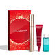 Supra Volume Mascara Estuche  1ud.-231716 0