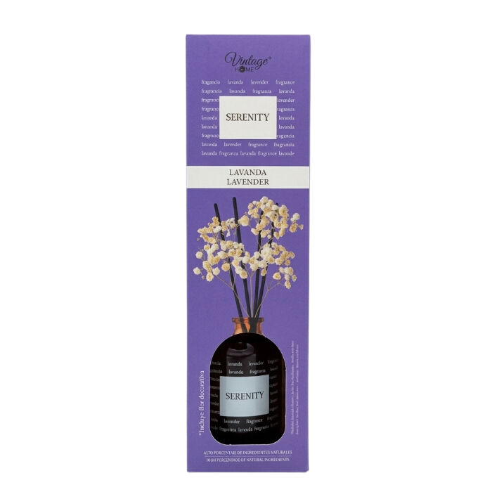 Mikado Lavanda  95ml-233811 0