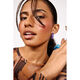 Hydromaniac Blush Glow Hydrator   5