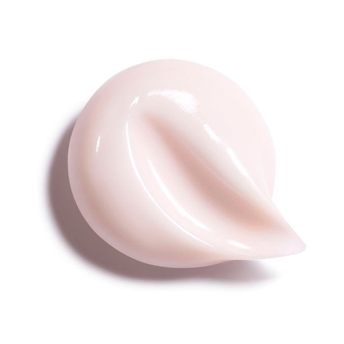 LE LIFT CRÈME RICHE  50ML-190088 1