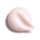 LE LIFT CRÈME RICHE  50ML-190088 1