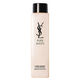 PURE SHOTS Hydra Bounce  200ml-191074 5