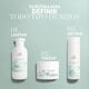 Nutricurls Mask  150ml-223544 5