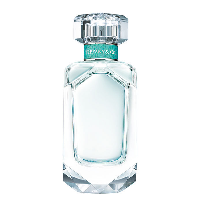 TIFFANY  75ml-165769 0