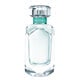 TIFFANY  75ml-165769 0