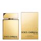 THE ONE GOLD For Men  100ml-223834 1