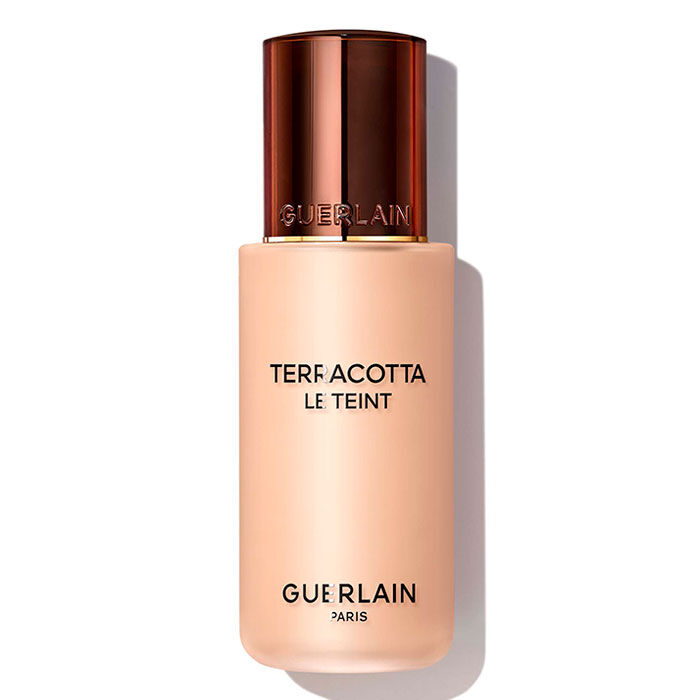 Terracotta Le Teint   0