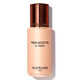 Terracotta Le Teint   0
