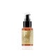 REGALO MINITALLA GOLDEN RADIANCE BODY OIL  1ud.-225743 0