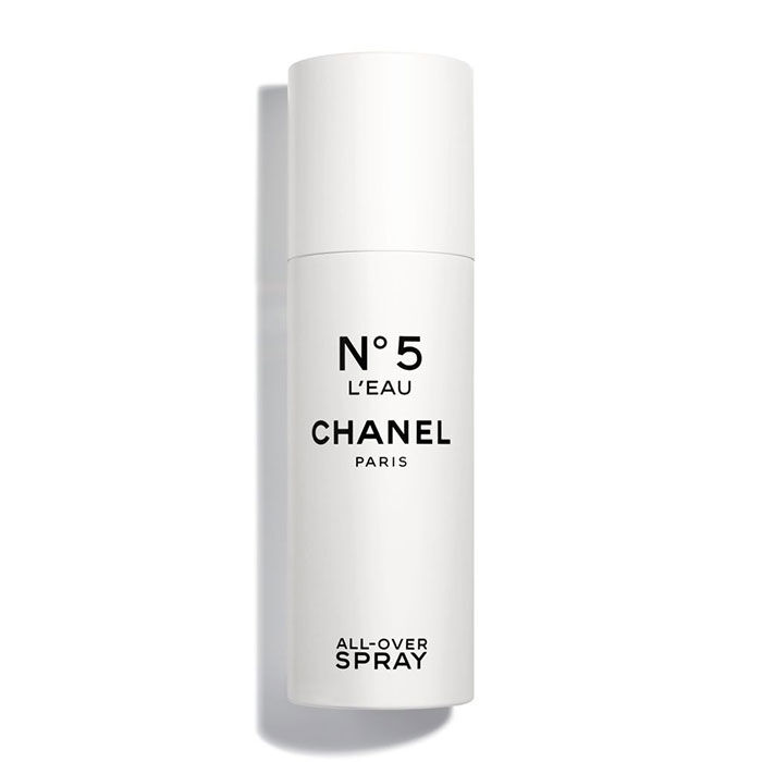 Nº5 L'EAU  150ML-168953 1