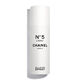 Nº5 L'EAU  150ML-168953 1