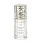 AQ Pore Blackhead Dissolver  40ml-231204 0