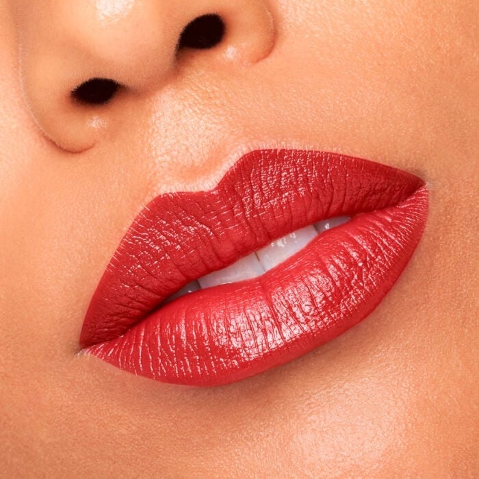 Color Riche   2